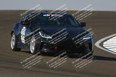 media/Nov-09-2025-Speed Ventures (Sun) [[388b781dcd]]/Orange/Session 3 (Turn 2)/